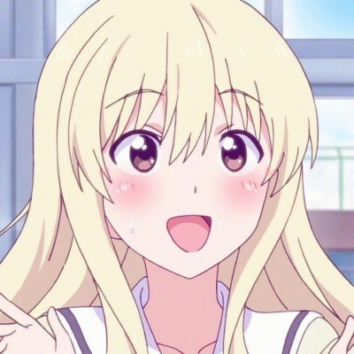 兽设配色实用搭配指南兽圈社群